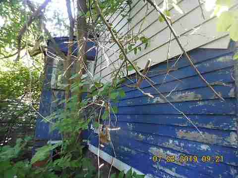 15747 Joslyn (3)_m.jpg